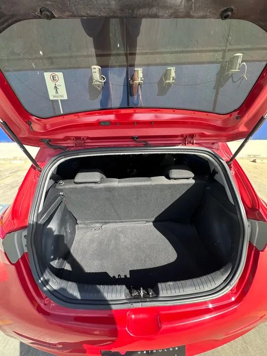 HYUNDAI HB20 1.0 COMPLETO - Foto 3