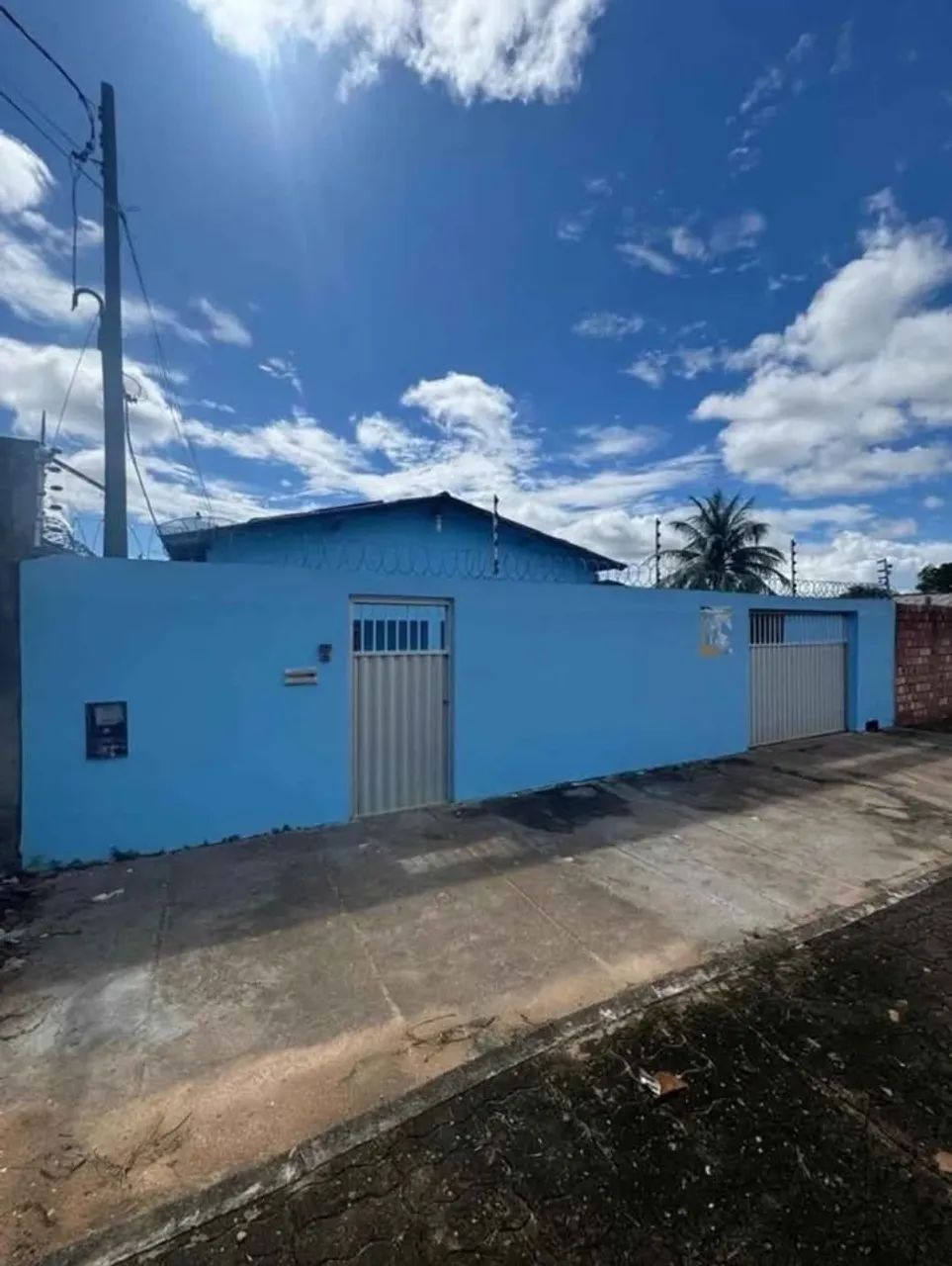 * CASA A VENDA - Foto 4