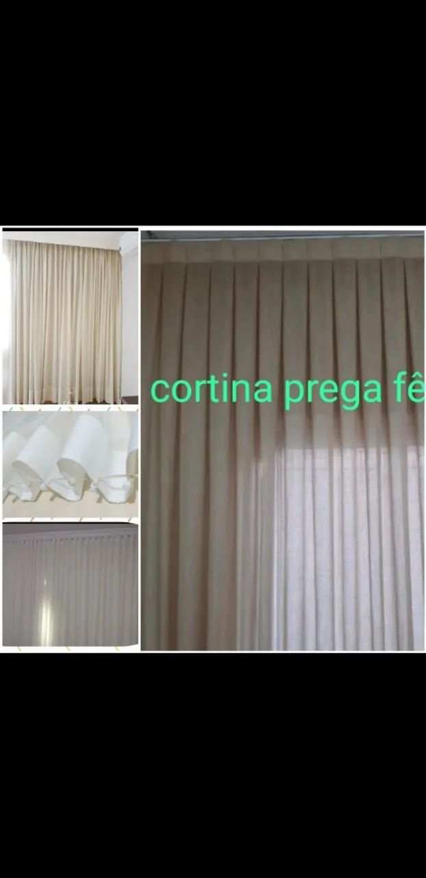 Confecção!  - Foto 2