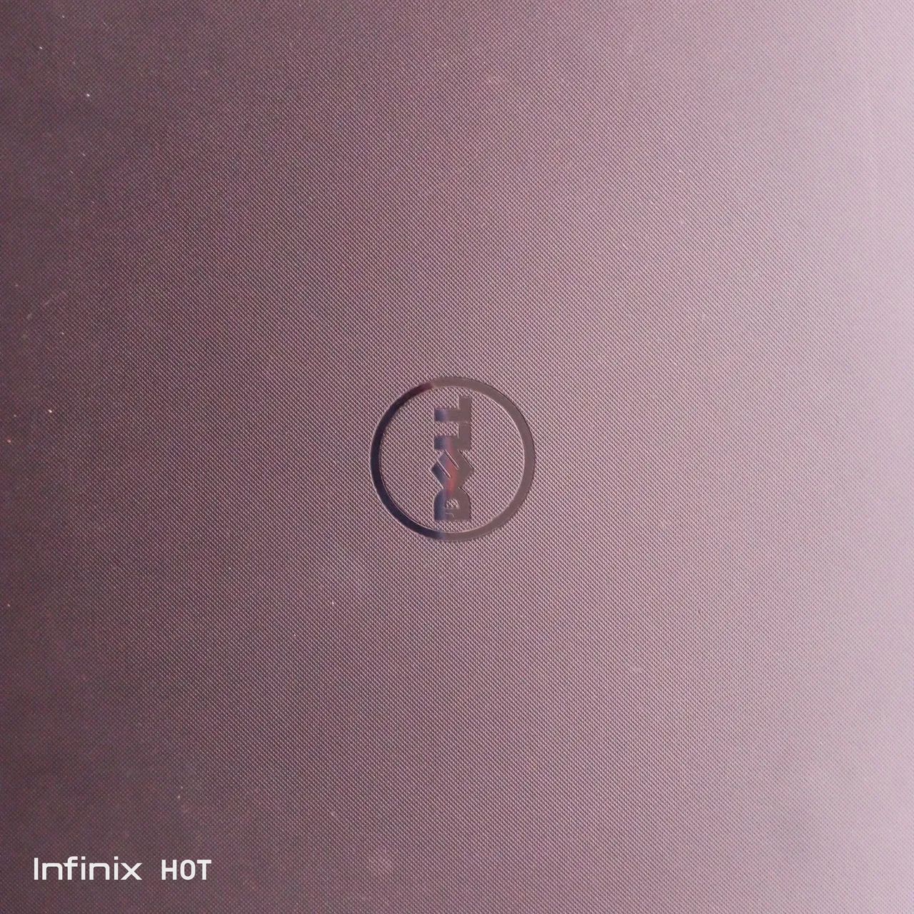 Dell Inspiron i5  - Foto 3