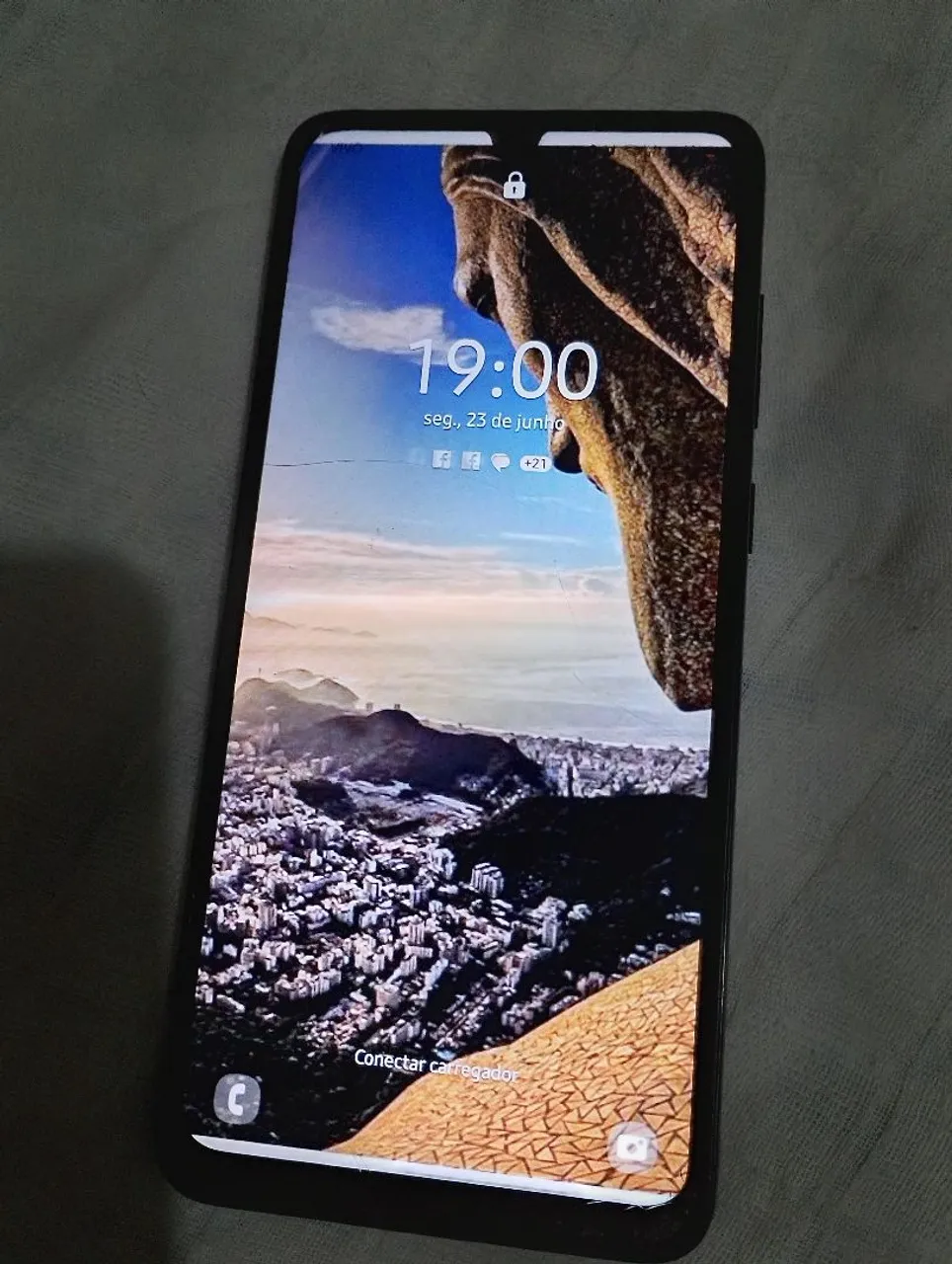 Celular