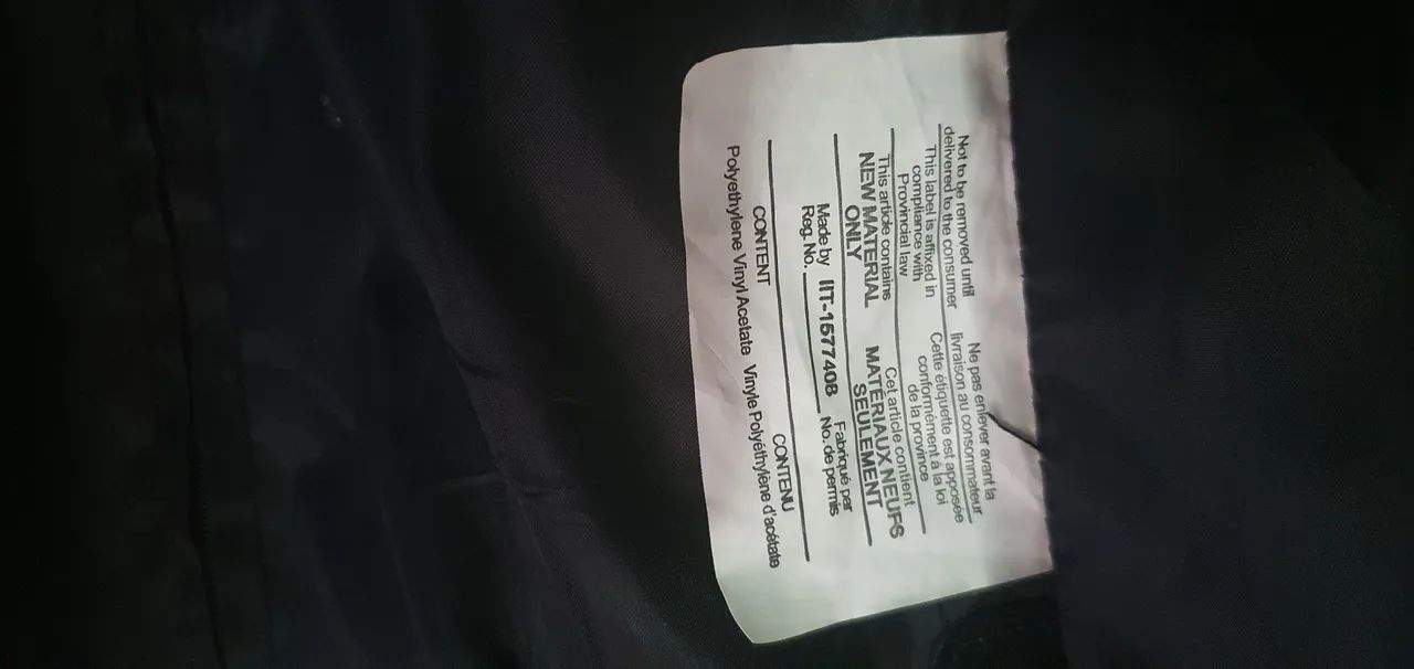 Mala American Tourister 10 kg - Foto 4