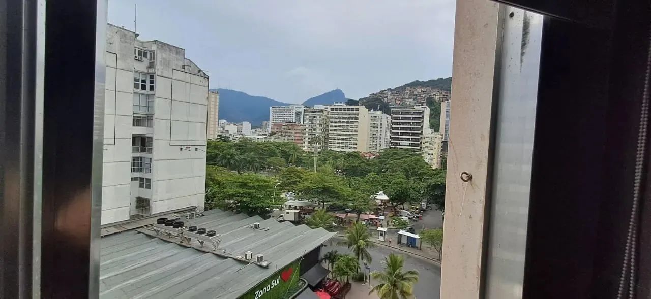 Apartamento 4 quartos em Ipanema por R$8.890,00 disponível para locação - Foto 3