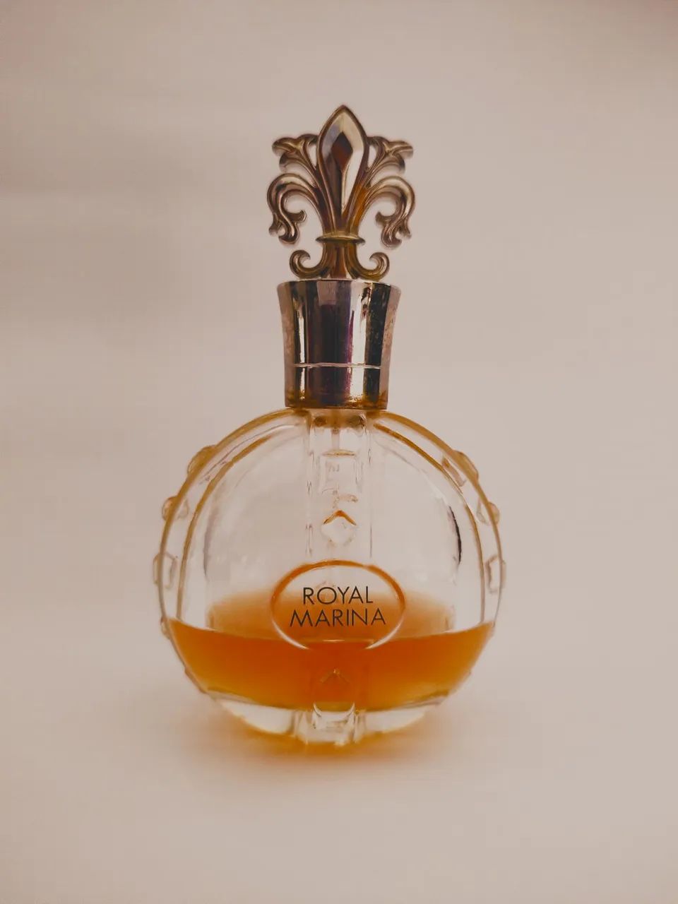 Perfume Royal Marina