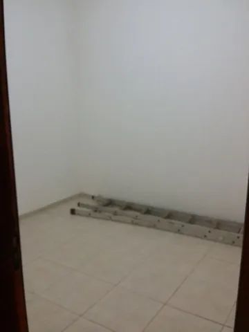 02 kitinetes no Recanto do Turu + terreno - Foto 4