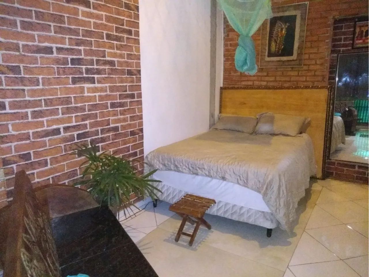 Foto - Manaus - Adrianópolis