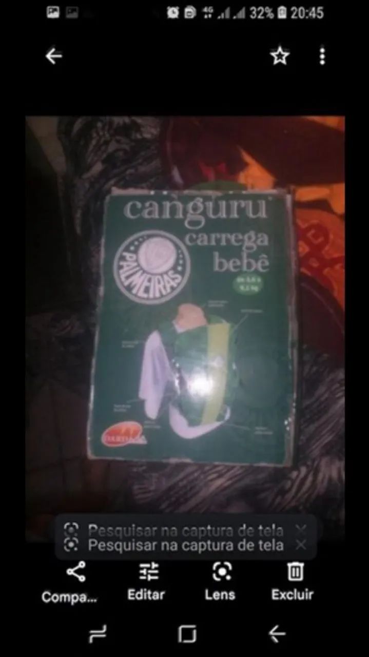 Particular  - Foto 5