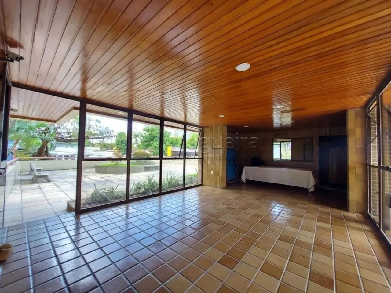 Imóvel com 6 quartos em Parnamirim - Recife - PE