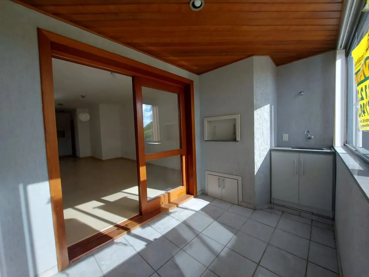 IMOBILIARIA PLANALTO LTDA OFERTA IP5664 - Foto 3