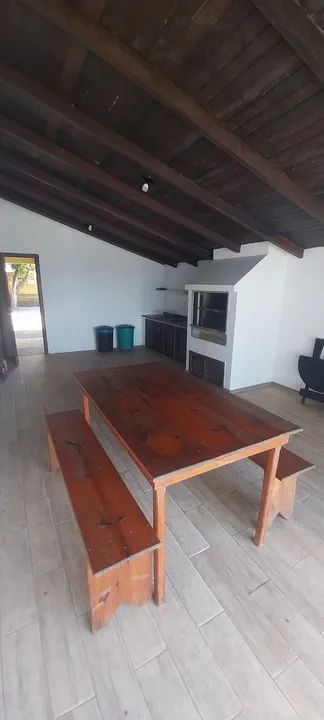 Casa locação diária em Itajuba - Foto 4
