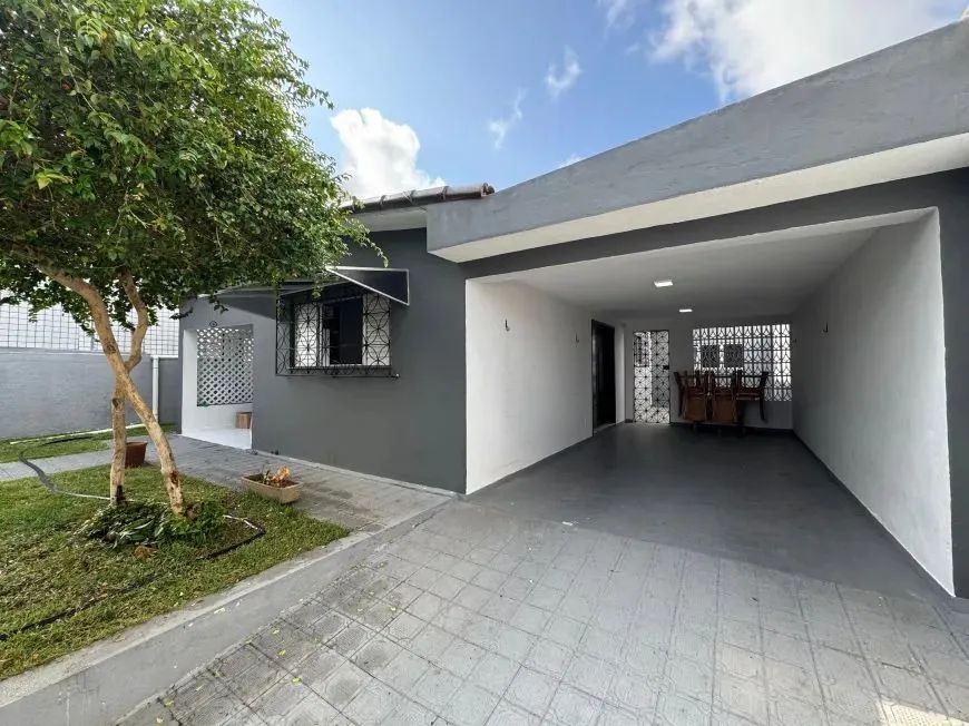 BS - Casa a venda em Plataforma  - Foto 3