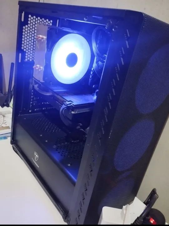 Vende-se computador  - Foto 2