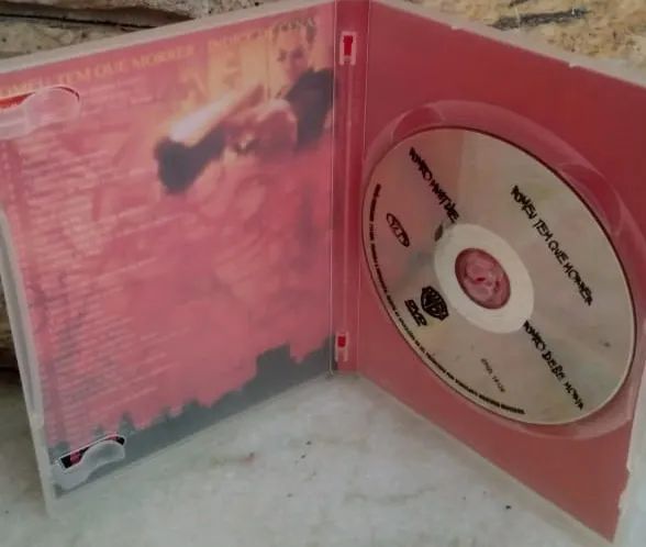 Romeu tem que morrer - Foto 3