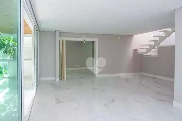 Cobertura nova na Redentor - Foto 4