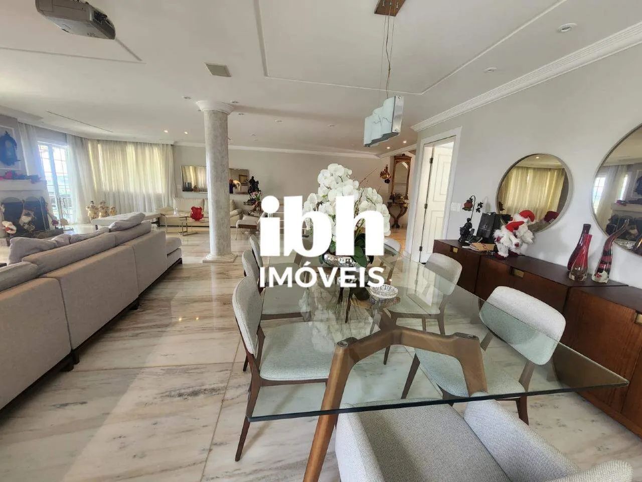 Casa a venda no Vila Castela - Foto 3