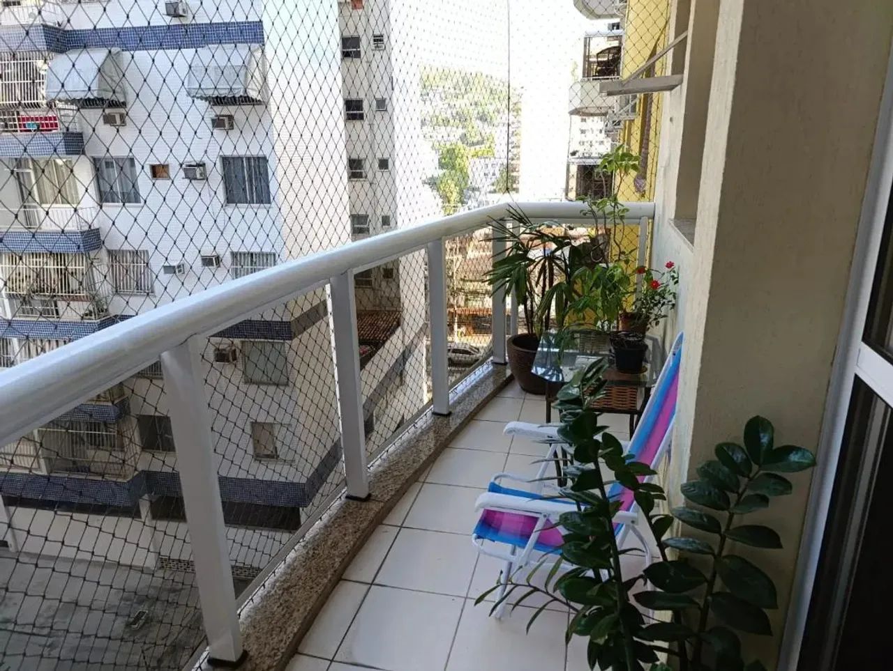 Espetacular 3 quartos em Santa Rosa - Foto 3