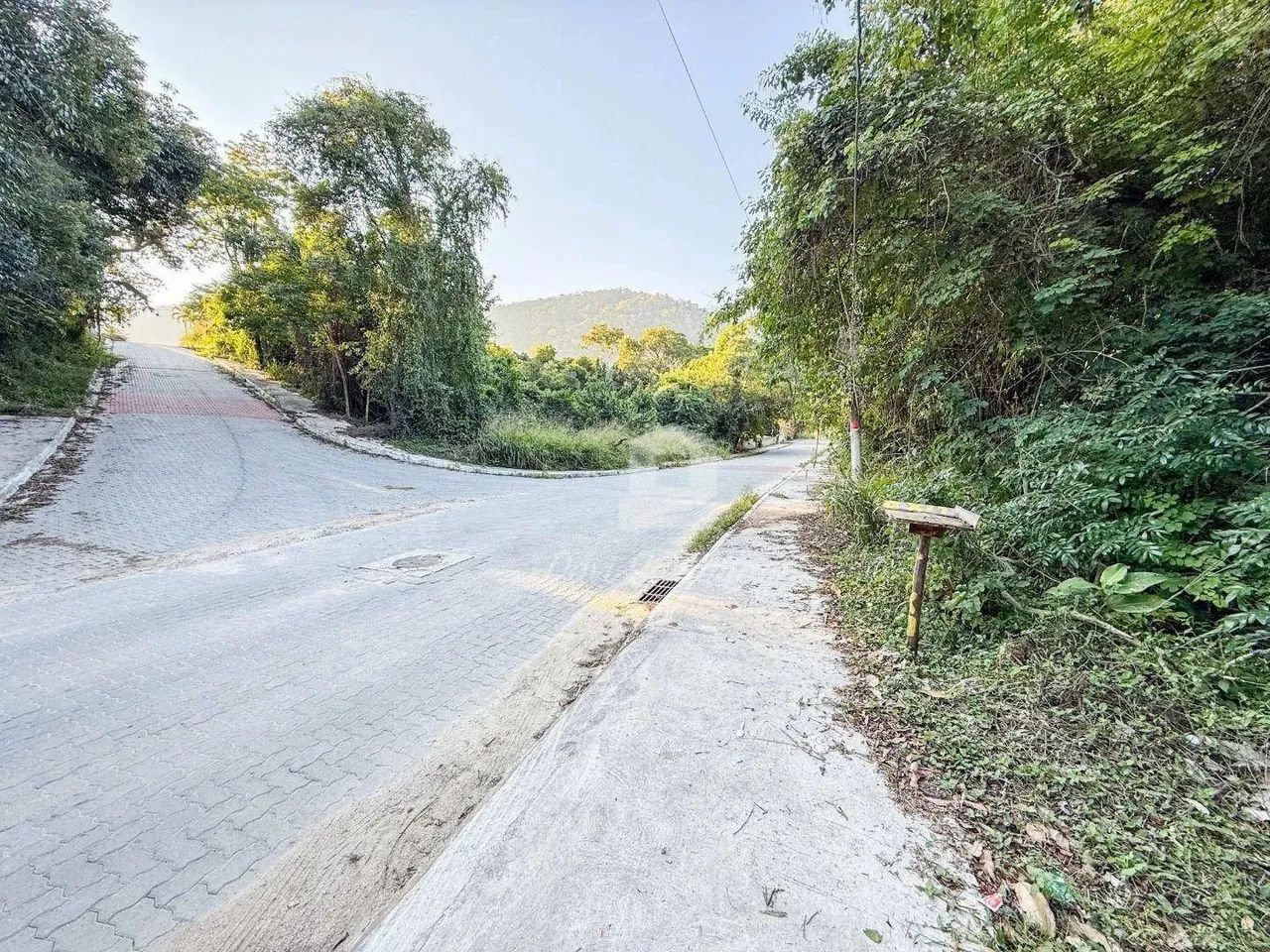 Terreno A Venda Itacoa Valley Marica Itaipuaçu. - Foto 10