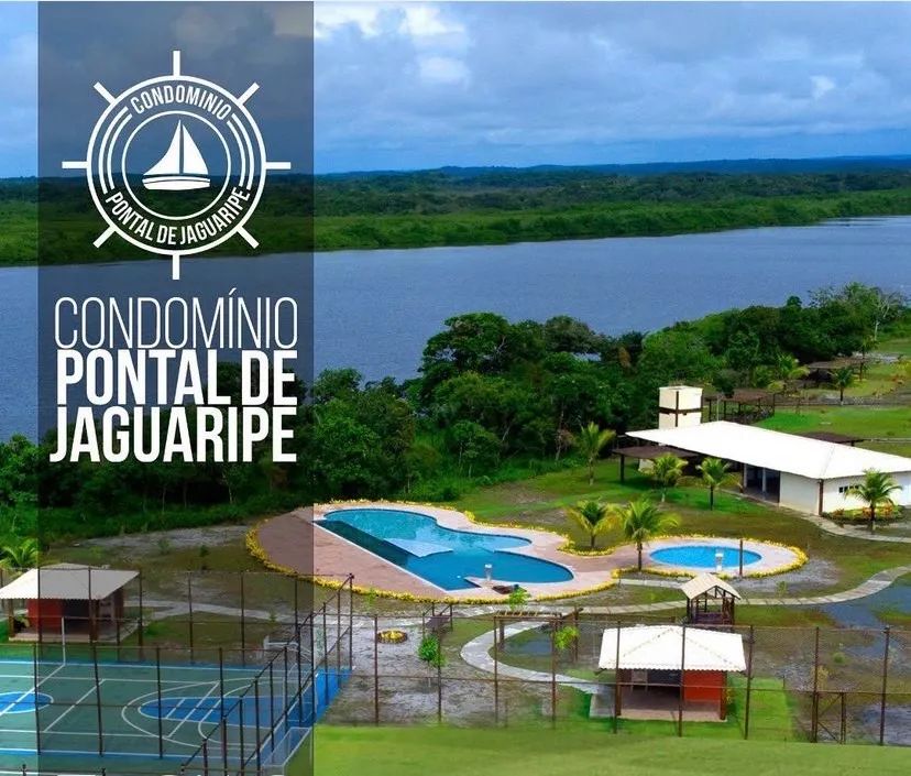 Primeira imagem do imóvel