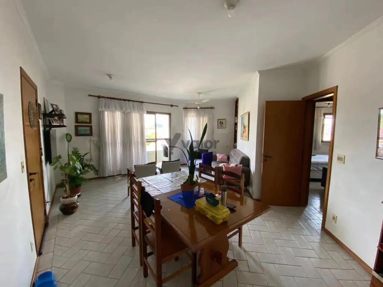 Apartamento a venda no Edificio Yasmina - Foto 3