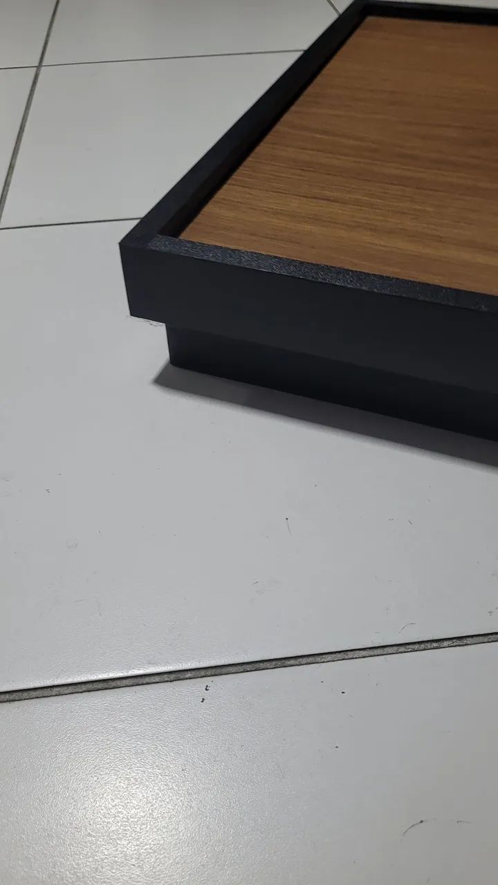 SUPORTE PARA CPU - Foto 4