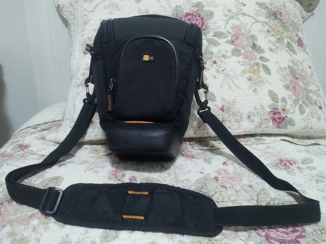 Bolsa para câmera fotográfica64520773363075125