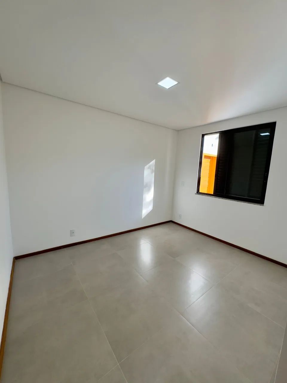 Casa no Condomínio Jardins, Brumadinho/MG - Foto 5