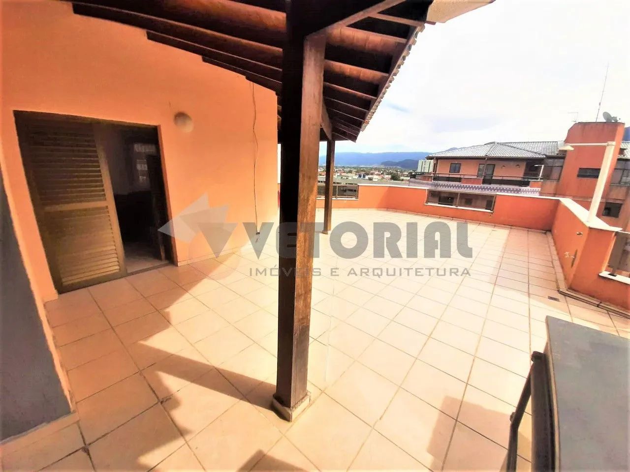 Apartamento com 3 dormitórios à venda, 220 m² por R$ 1.600.000,00 - Indaiá - Caraguatatuba - Foto 9