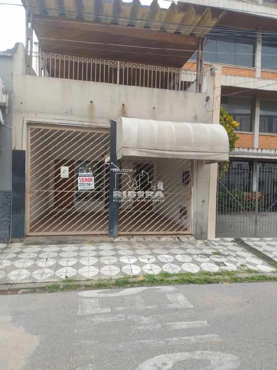VENDA - CASA VILA HORTÊNCIA / SOROCABA/SP
