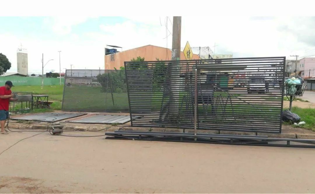 Serralheiro barato. - Foto 2