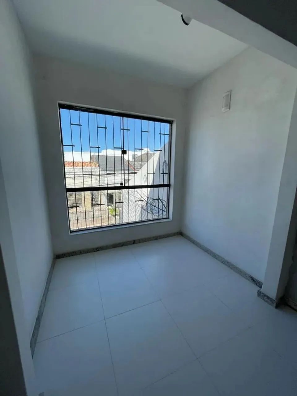 Casa Duplex 60020 - Foto 3