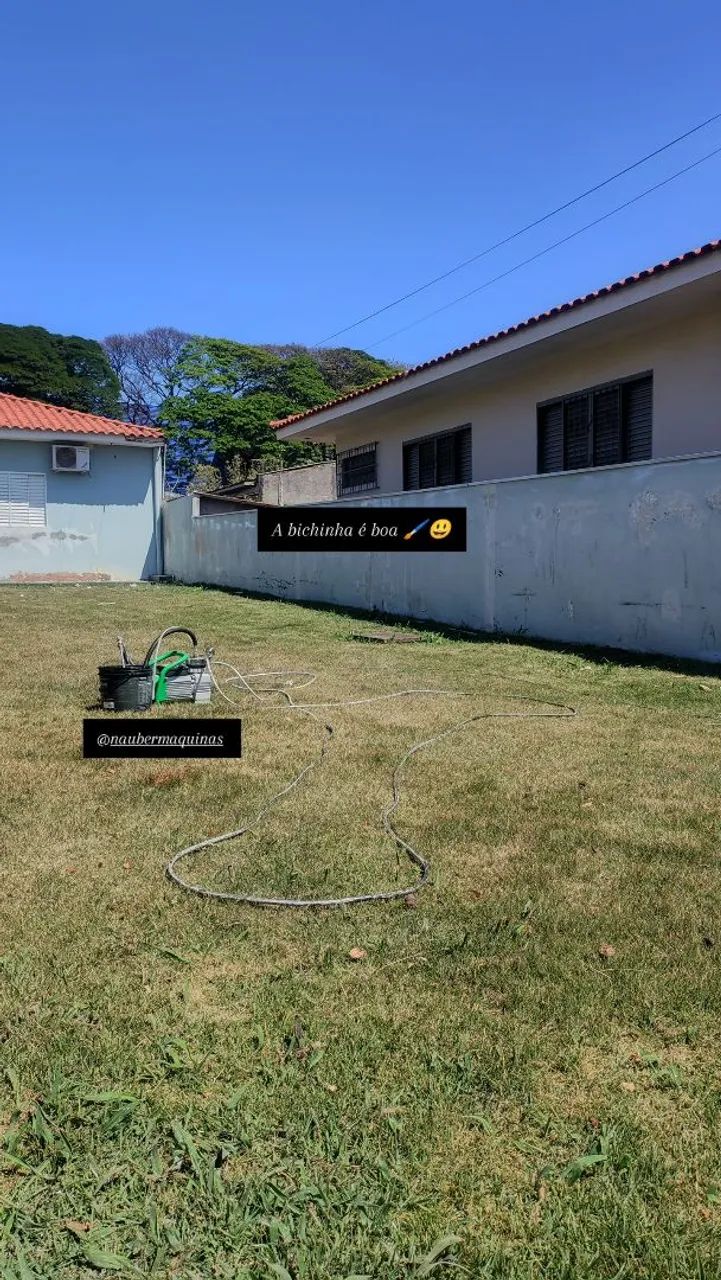 Pintor decorativo - Foto 5