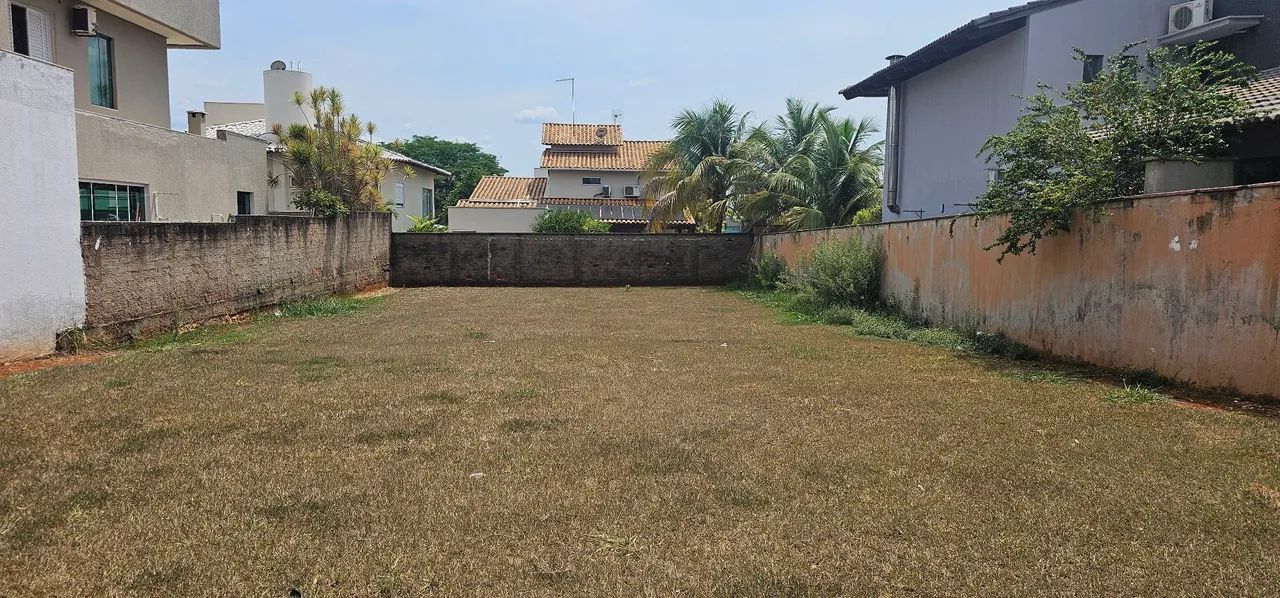 Foto - Goiânia - Setor Bueno