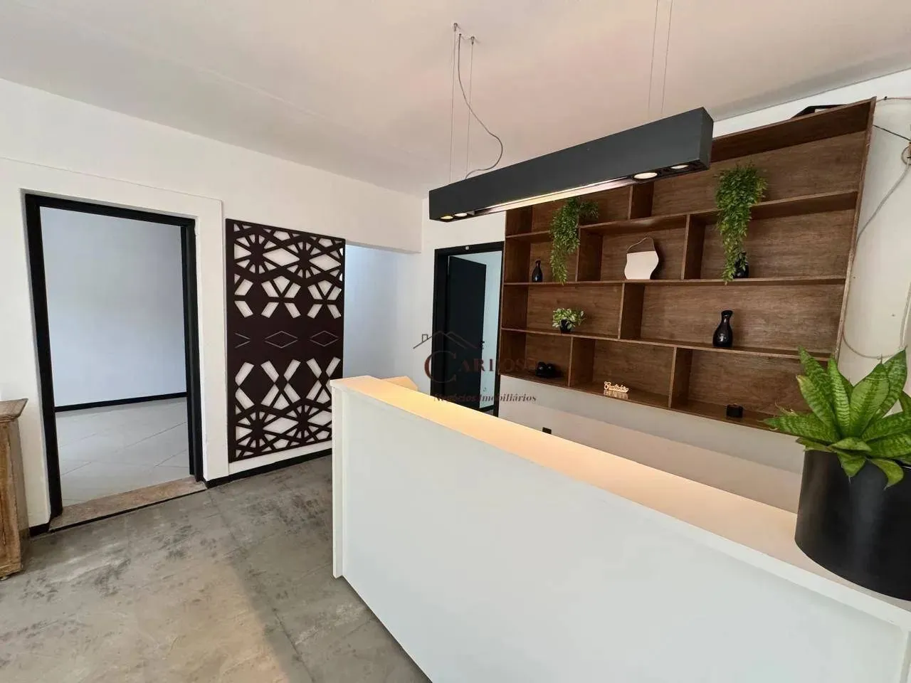 Sala para alugar por R$ 1.200/mês - Brasil - Itu/SP