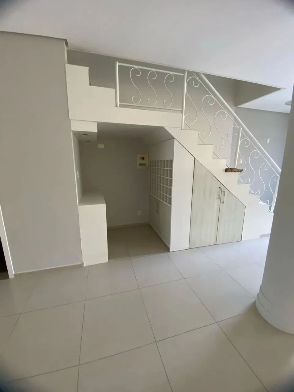 Oportunidade para Locação anual de Casa em Camboriú(SC) - Foto 4
