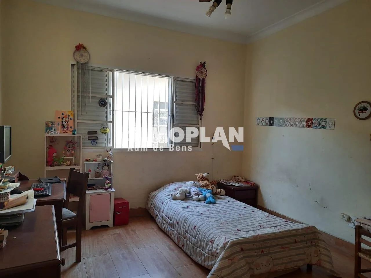 casa - Jardim Guanabara - Campinas - Foto 6