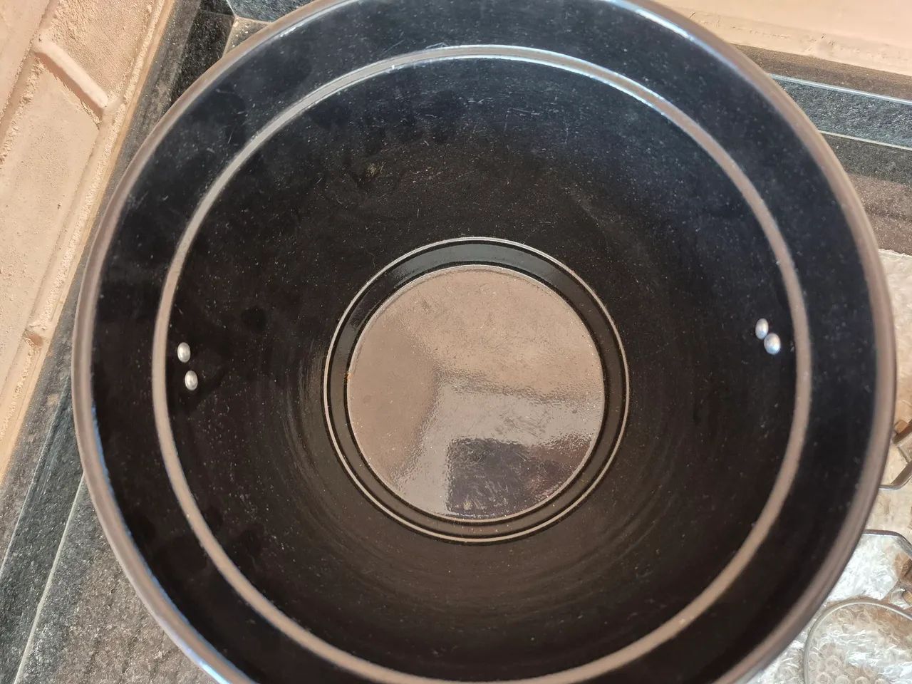Balde para Bebidas - Foto 2