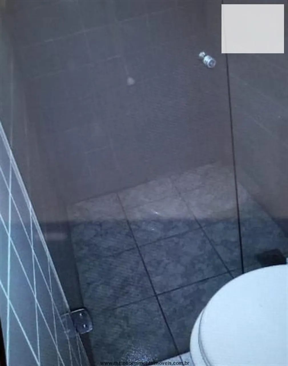 Kitnets para venda em Campinas no bairro Centro - Foto 4