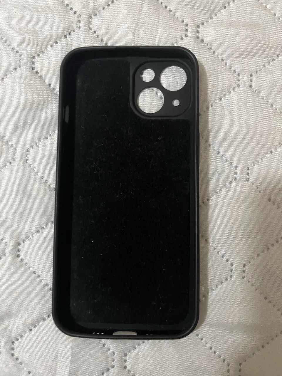 Capa IPhone 13 Nike  - Foto 2