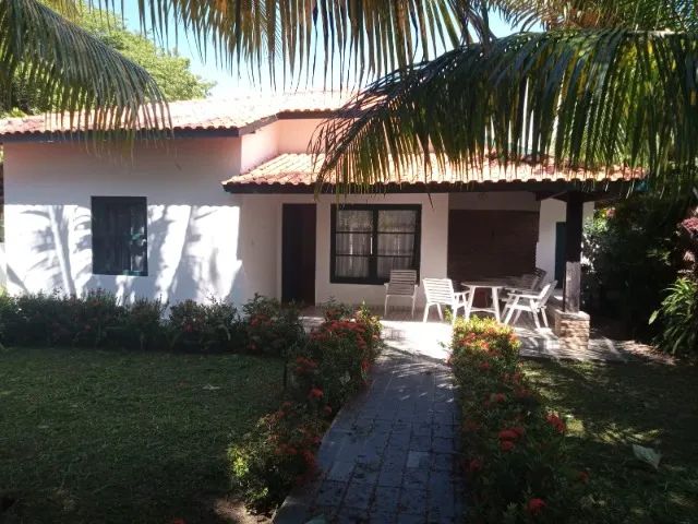 Vera Cruz , Cacha Pregos