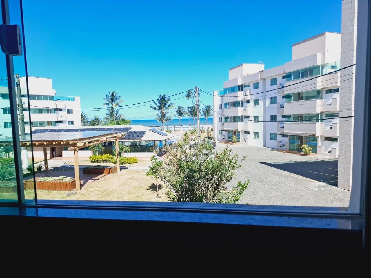 Apartamento Olivença- Ilhéus/Ba - Foto 4