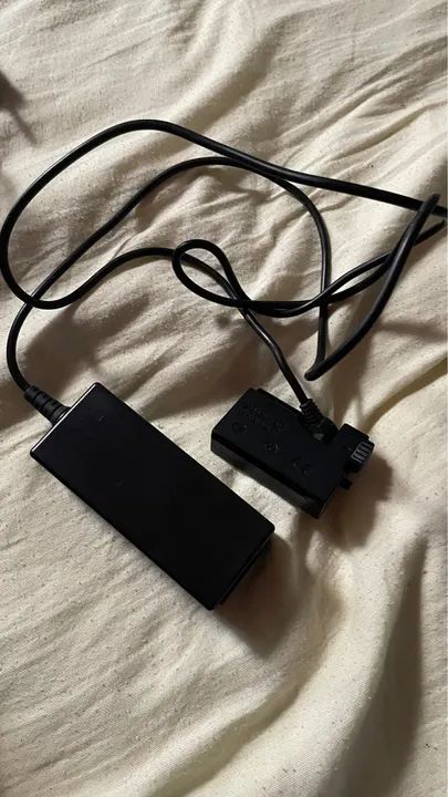 Câmera Canon T5i - Foto 6