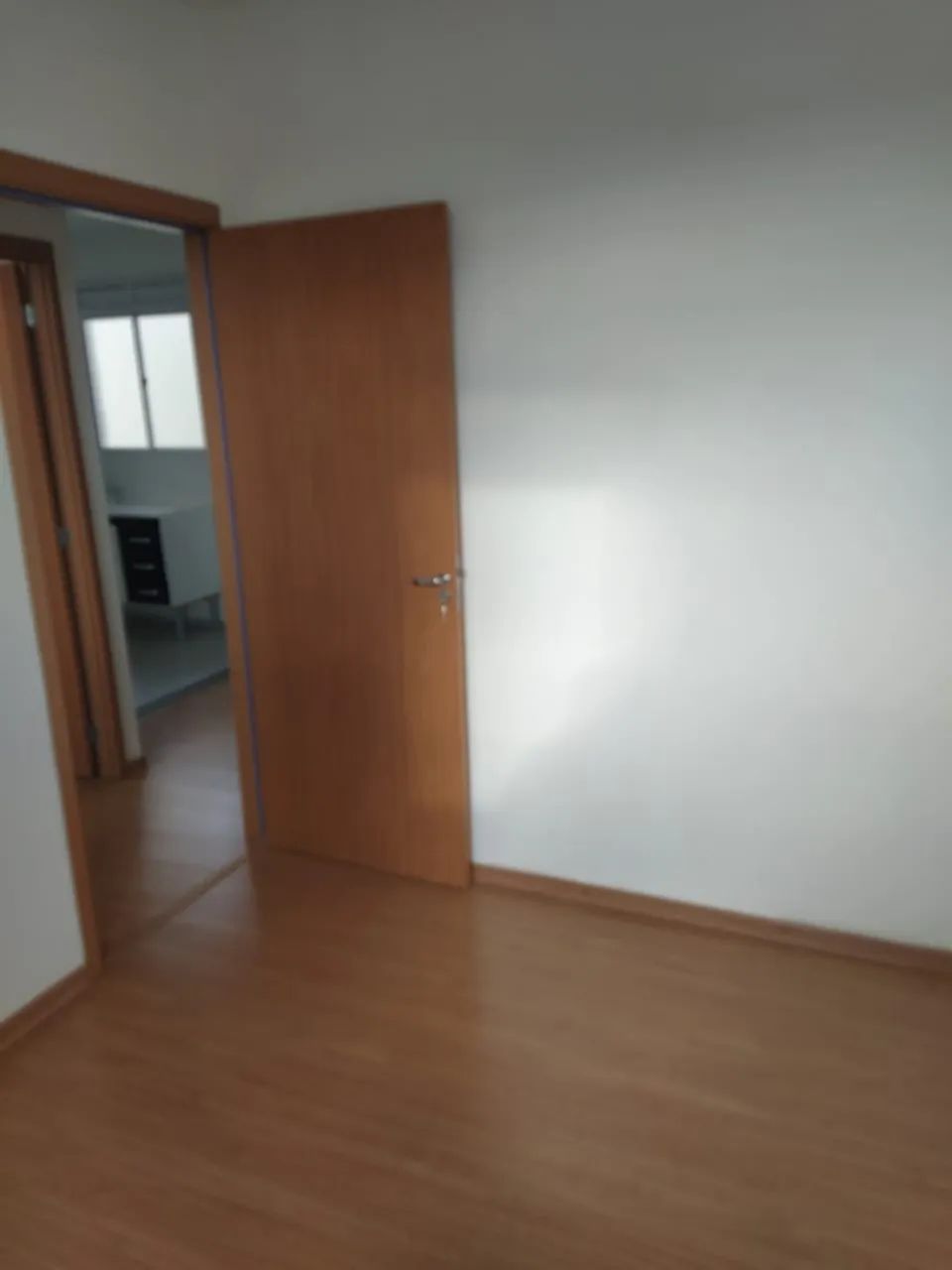 Foto - Ribeirão Preto - Reserva Real