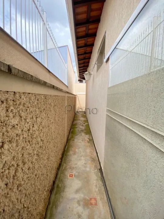 Sala para alugar em Campinas, Bonfim, com 12.8 m², Graciela Sanches Patelli - Foto 12