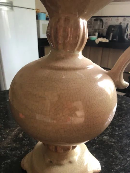 Objetos de decoração  - Foto 3