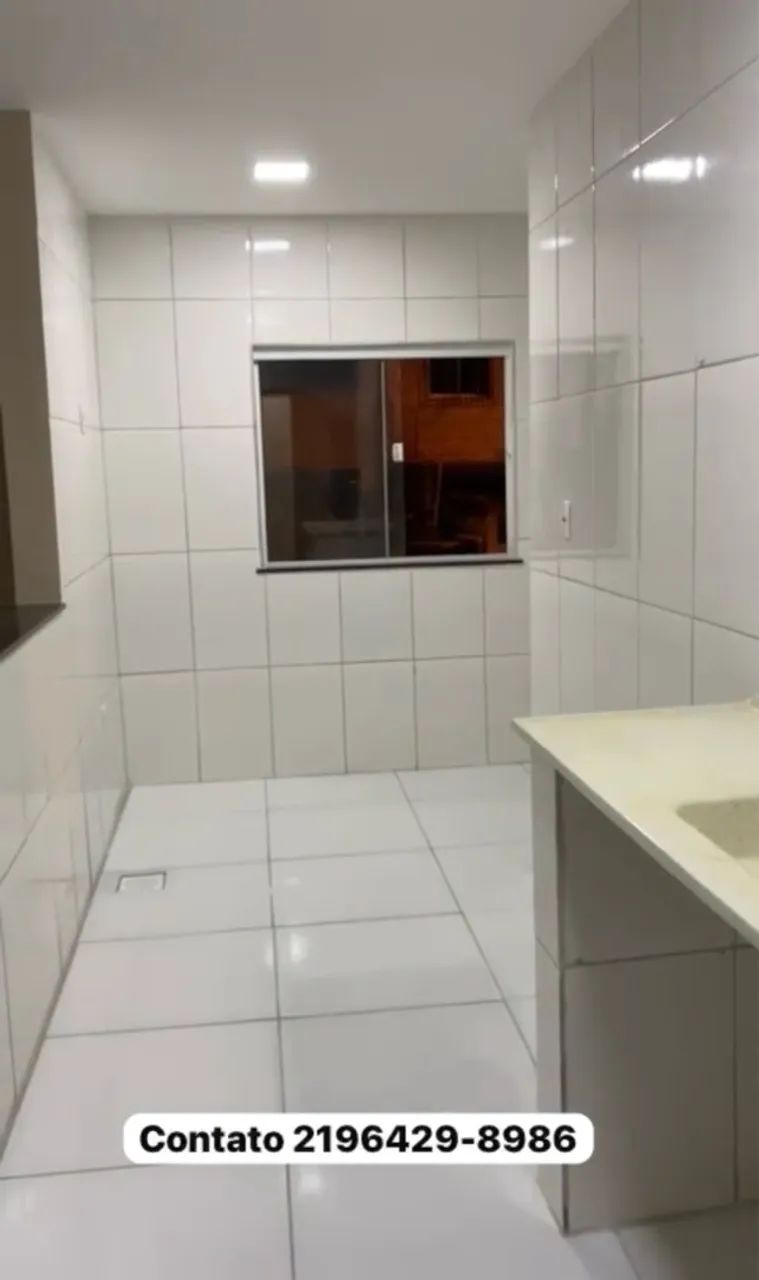 Foto - Duque de Caxias - Chácaras Rio-Petrópolis