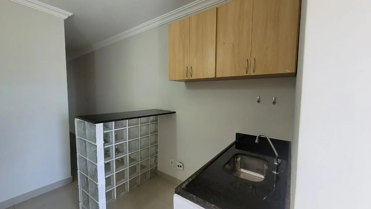 Sala comercial  vendo ou alugo - Foto 5