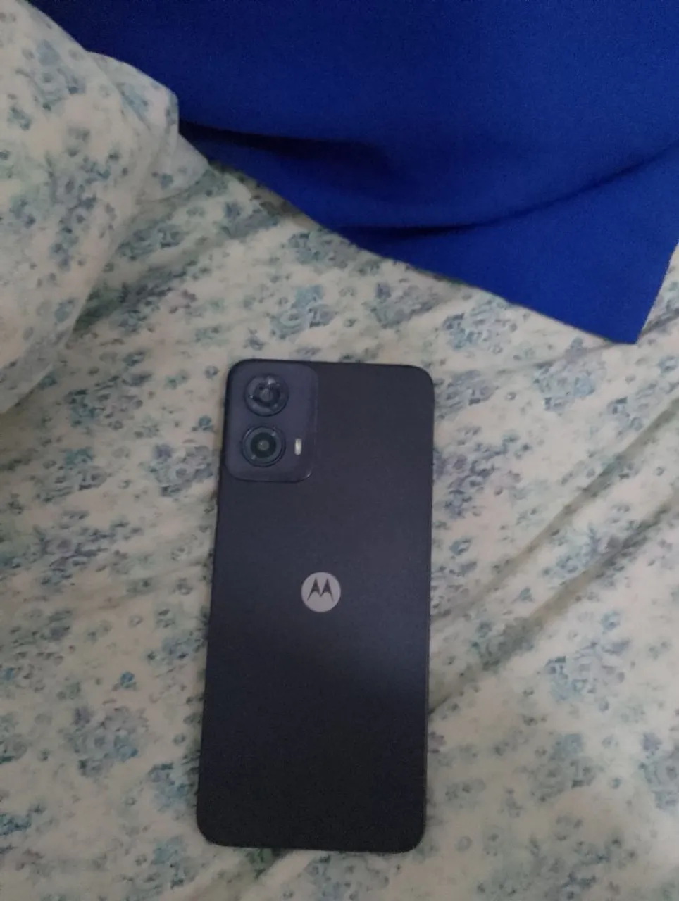 Quero vender