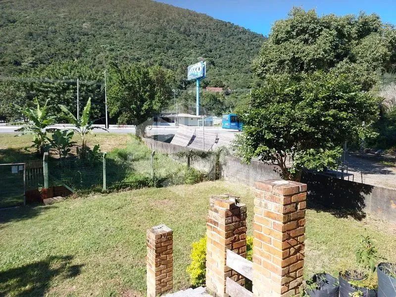 Casa comercial para alugar no bairro Santo Antônio de Lisboa, Florianópolis. - Foto 4