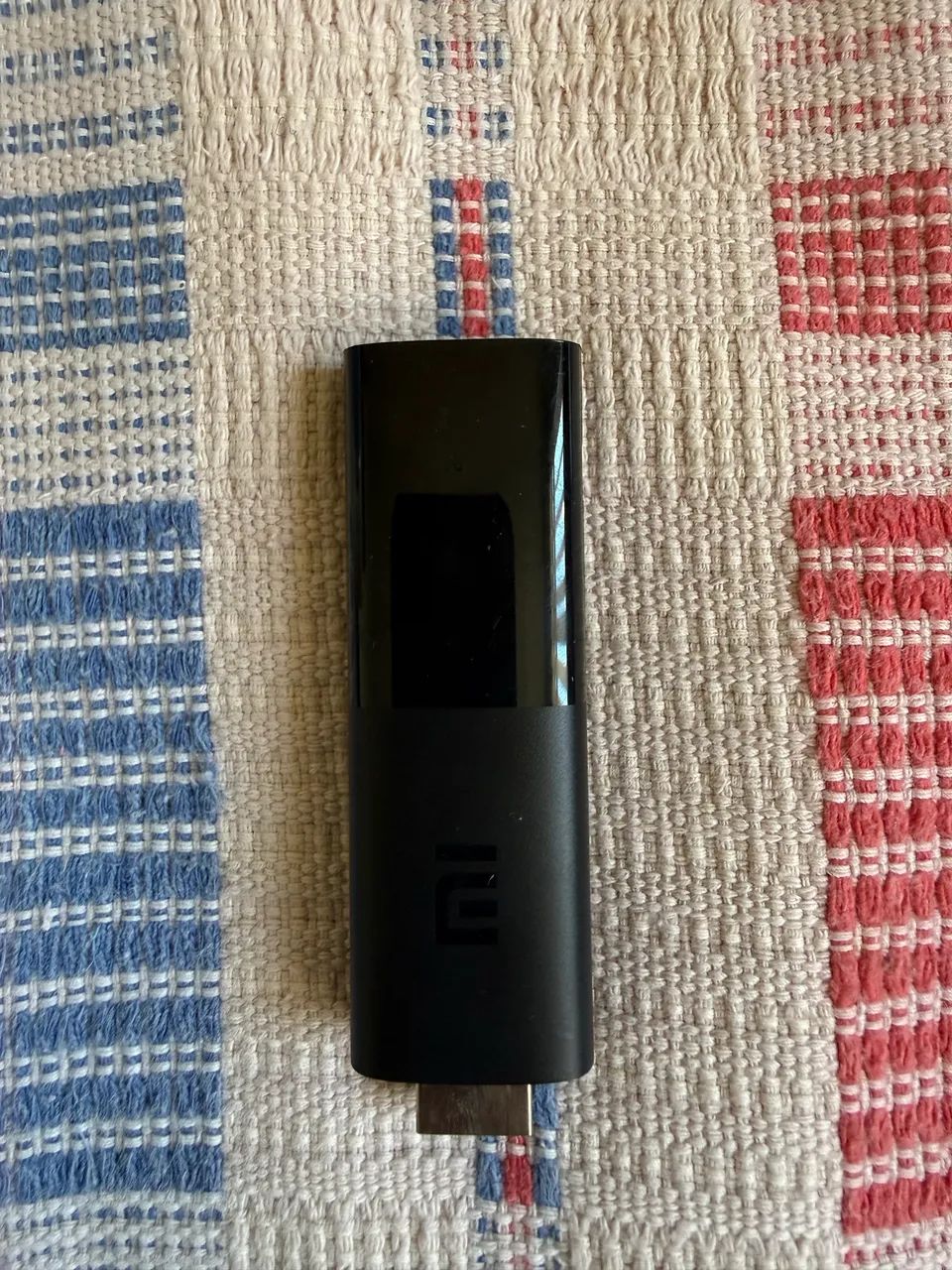 Projetor Xiaomi Wanbo x1 + Mi TV - Foto 3