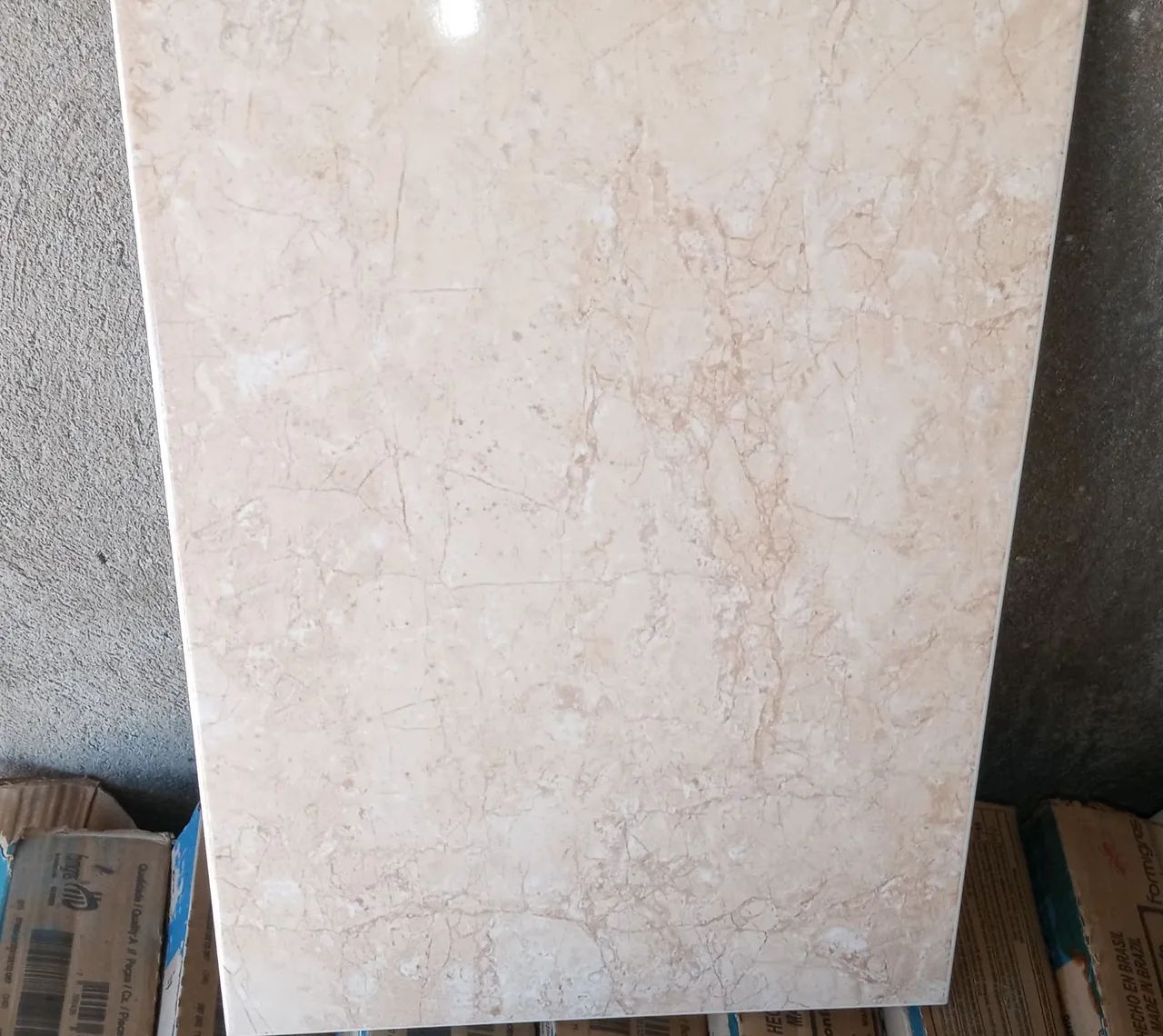 Revestimento 31x42 giotoko antigo